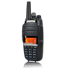 Рация TYT TH-UV8000D